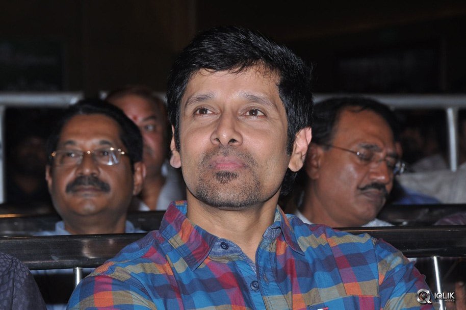 I-Manoharudu-Movie-Audio-Launch